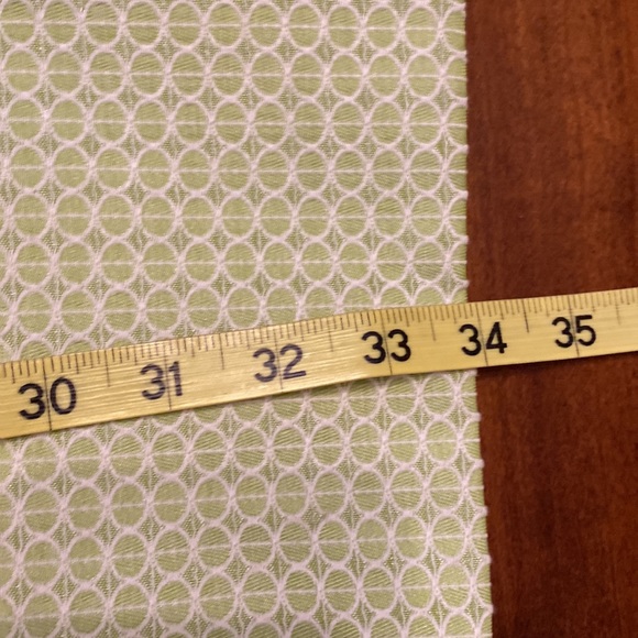 Worthington lightweight trench coat womens size 12 New - Picture 7 of 8